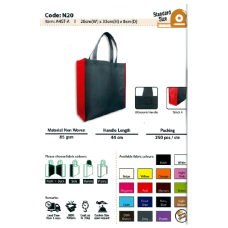 Non Woven Bag